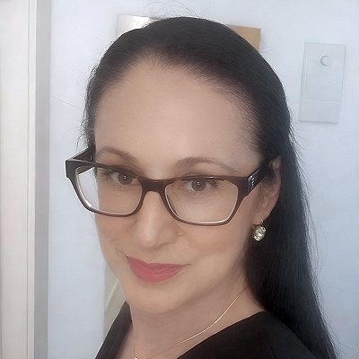 Κουρτέση Σοφία