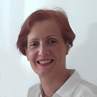 Λασκαρίδου Αικατερίνη