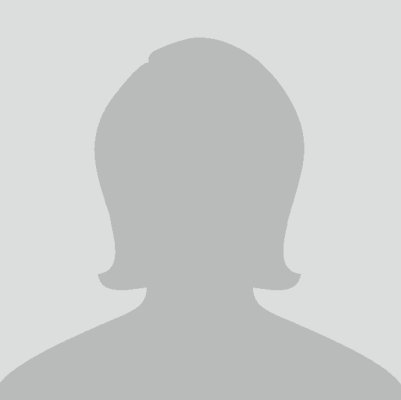 Κυριακού Μαρία