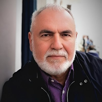 Διακομιχάλης Μιχαήλ