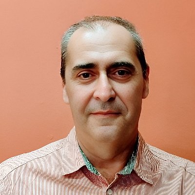 Κύδρος Δημήτριος