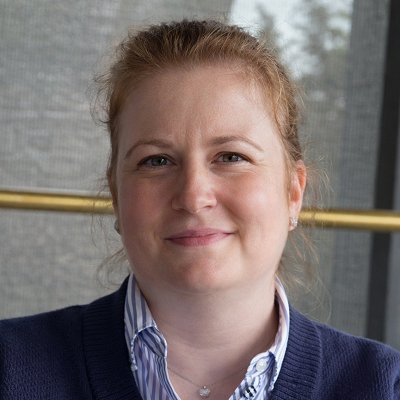 Κυριακού Μαρία