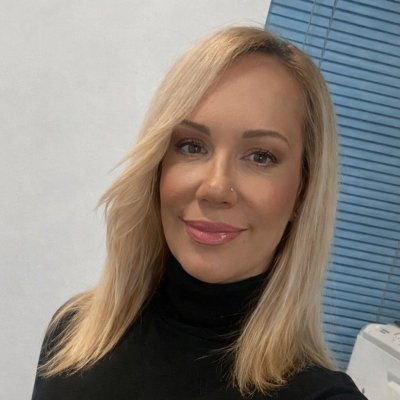 Τουτουντζή Φωτεινή