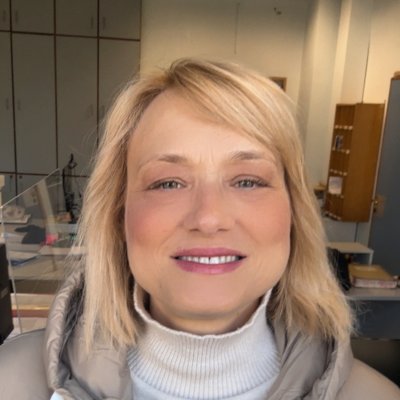 Λαζογιάννη Ζωή