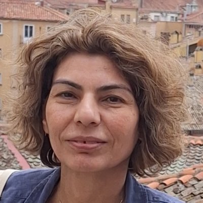Γιαννή Μαρία