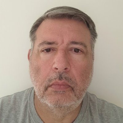 Κυριαζόπουλος Γεώργιος